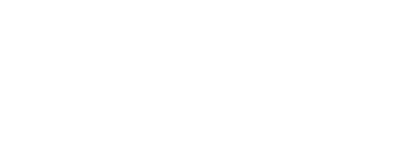 O'Farrell's Self Storage